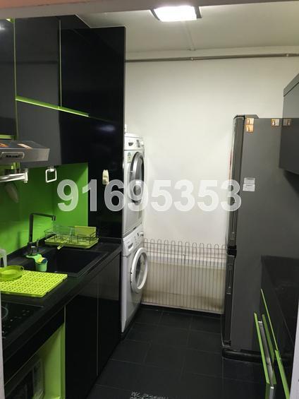 People's Park Complex (D1), Apartment #129506272